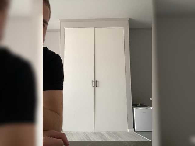 Foto erotica 1408526