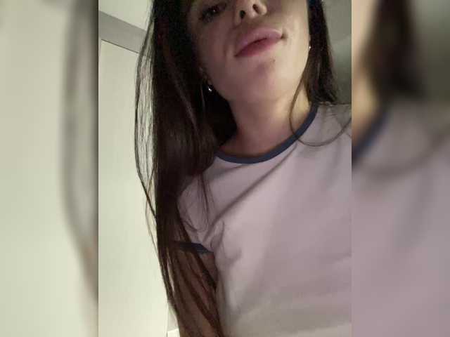 Foto erotica #777668 pe KUR.ro