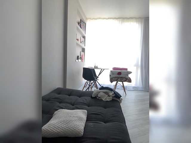 Foto erotica 629506