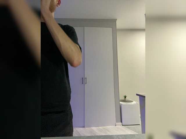 Foto porno Gummy-Bears vrea sex pe BongaCams pe KUR.ro