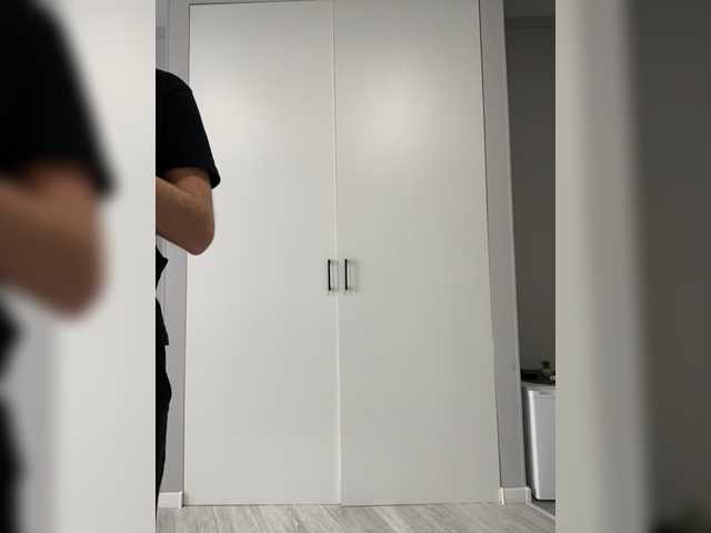 Foto porno Gummy-Bears vrea sex pe BongaCams pe KUR.ro