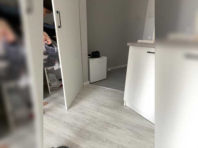 Foto erotica #2991812 pe KUR.ro