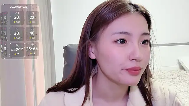 Foto erotica #2050759 pe KUR.ro