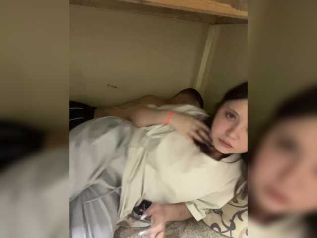 Foto erotica #1227272 pe KUR.ro