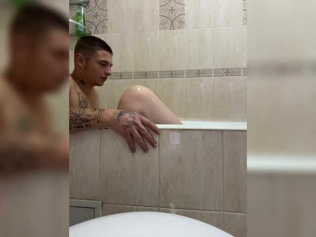 Foto erotica #1130147 pe KUR.ro