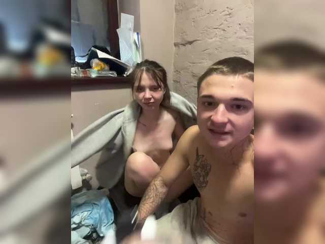 Foto erotica #1378887 pe KUR.ro