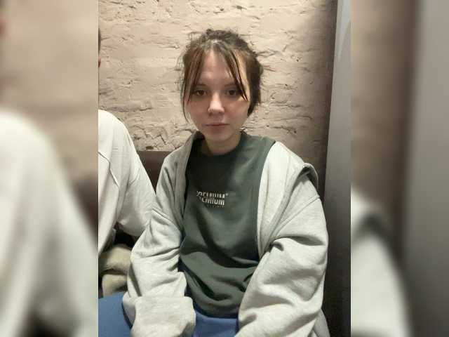 Foto porno Ganduri murdare cu HARMONYX pe KUR.ro