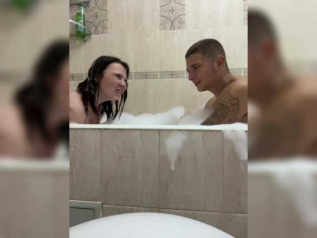 Foto erotica #1129383 pe KUR.ro