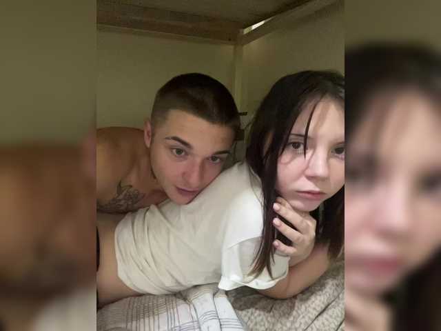 Foto erotica #1095315 pe KUR.ro