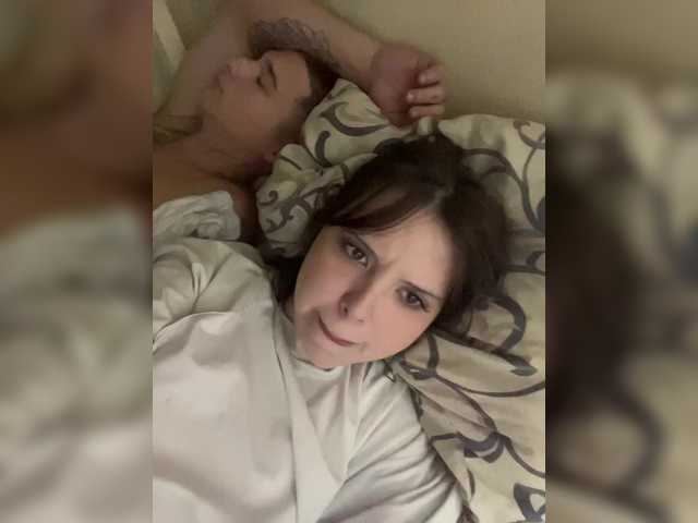 Foto erotica #1226489 pe KUR.ro