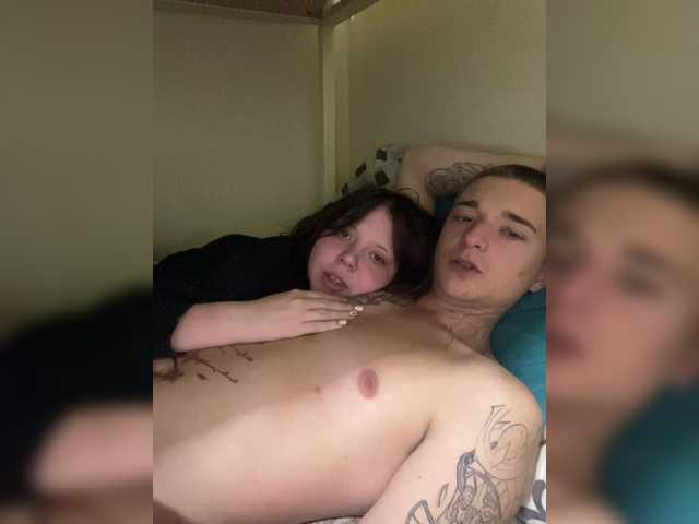 Foto erotica #1165923 pe KUR.ro