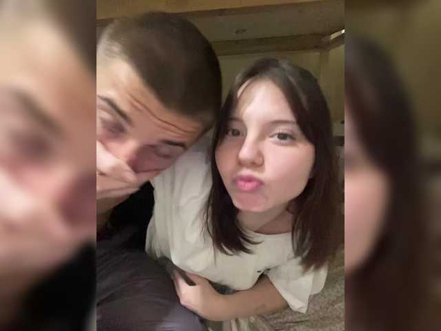 Foto erotica #1096159 pe KUR.ro