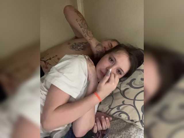 Foto erotica 1226304