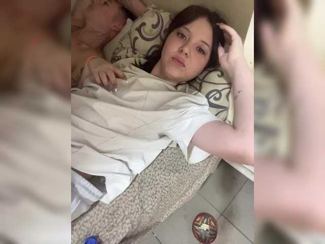 Foto erotica #1226974 pe KUR.ro