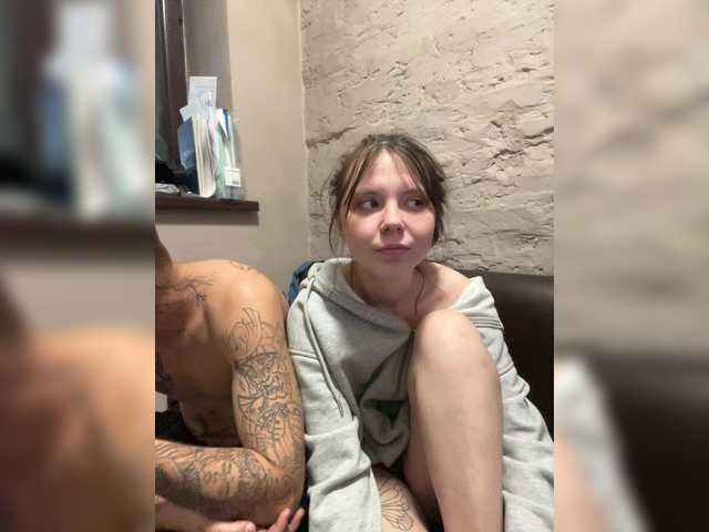 Foto erotica #1342225 pe KUR.ro