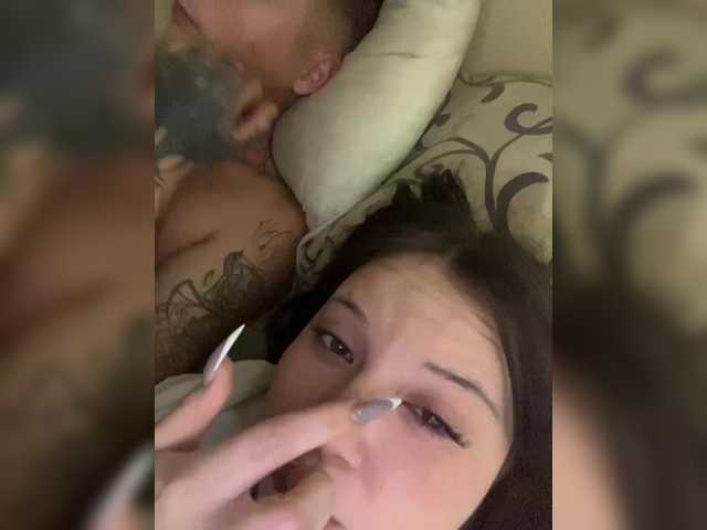 Foto erotica #1227744 pe KUR.ro