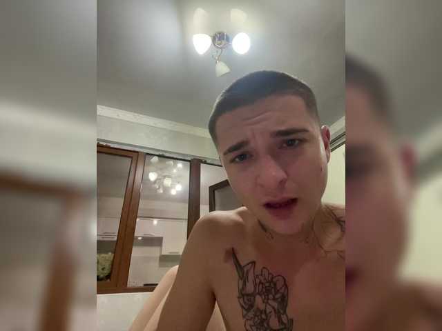 Foto erotica #1178138 pe KUR.ro