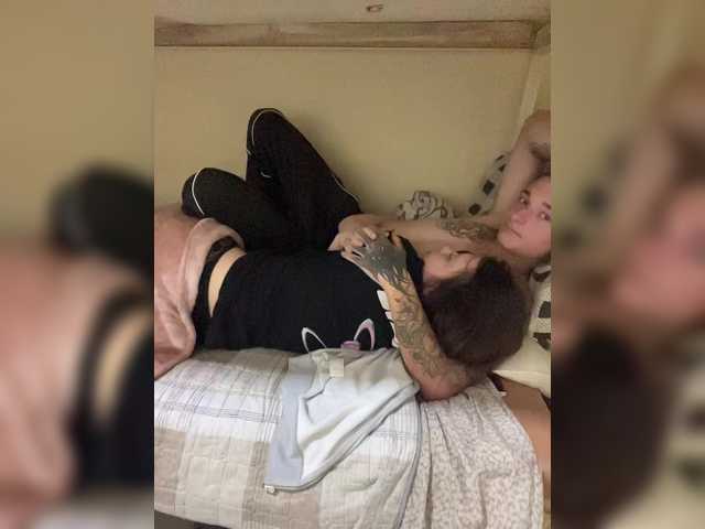 Foto erotica #1139126 pe KUR.ro