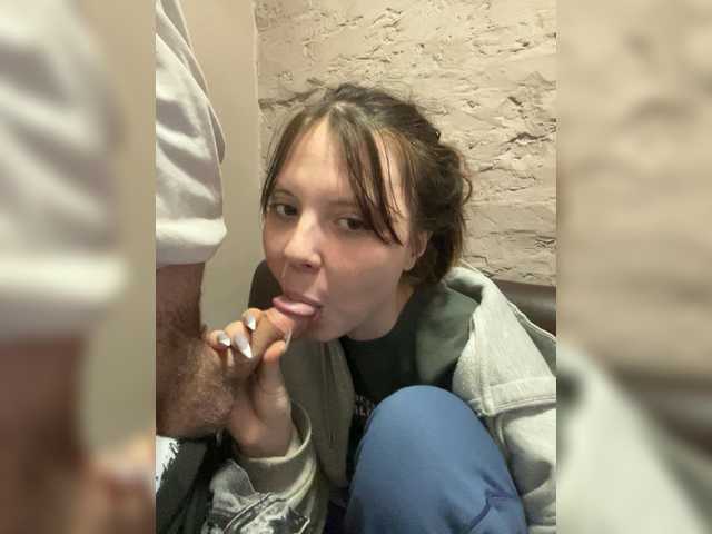 Foto erotica 1339692