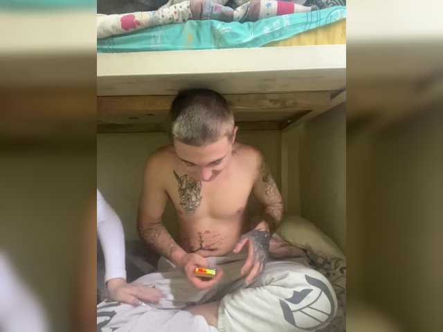 Foto erotica 1296760