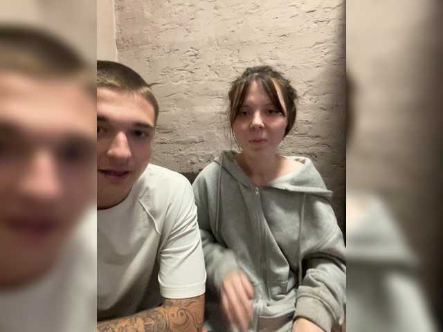 Foto erotica 1341313