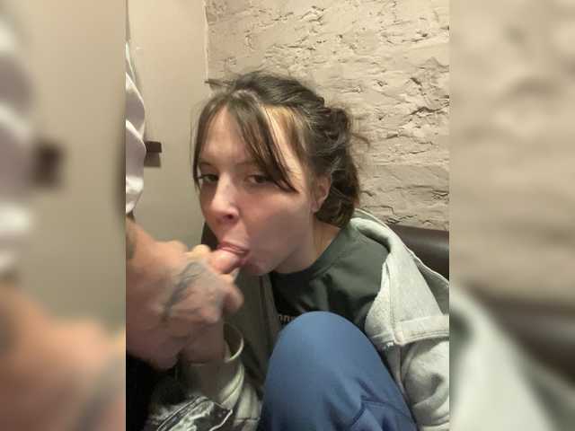 Foto erotica 1339826