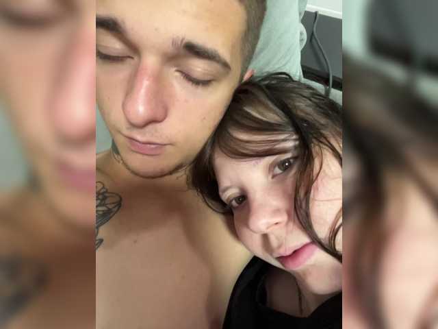 Foto erotica #1131880 pe KUR.ro