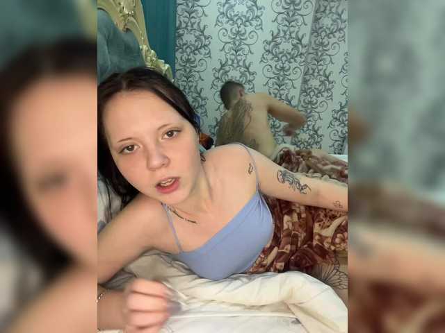 Album foto porno Ganduri murdare cu HARMONYX