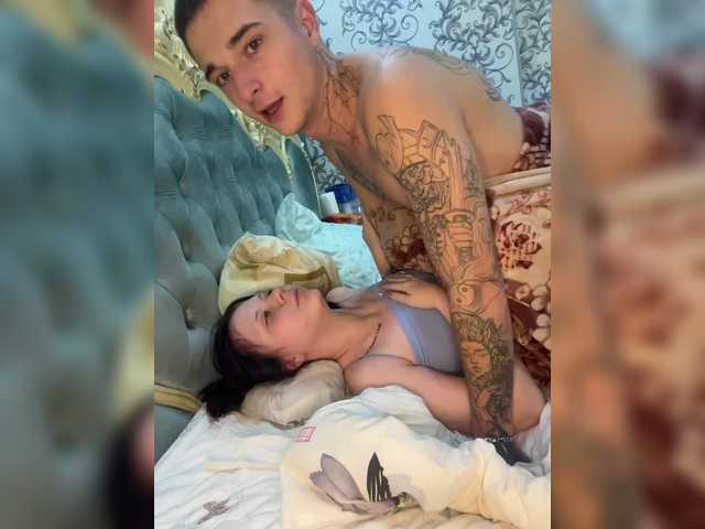 Foto porno Ganduri murdare cu HARMONYX pe KUR.ro