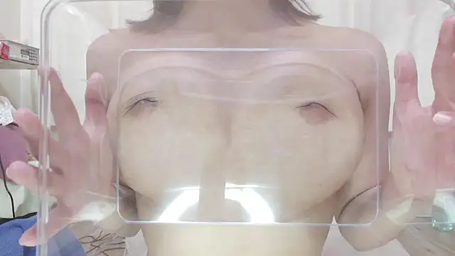 Foto erotica #2606050 pe KUR.ro