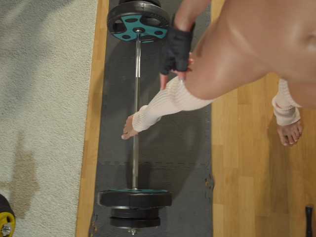 Foto porno Discutii intime cu HEYBANANA pe KUR.ro