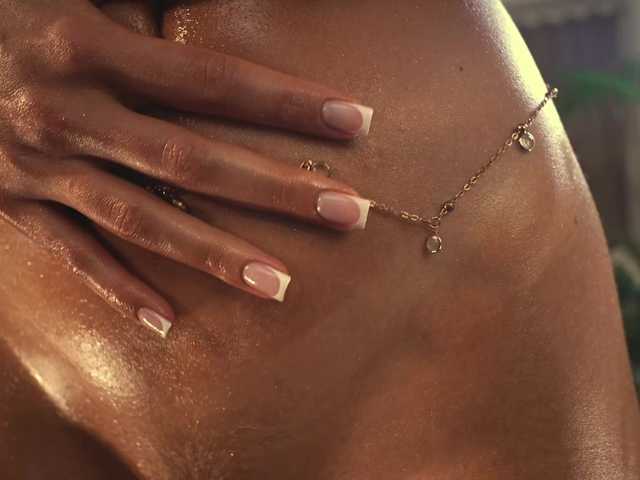 Foto erotica 613235