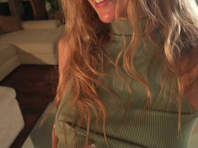 Foto erotica #1665755 pe KUR.ro