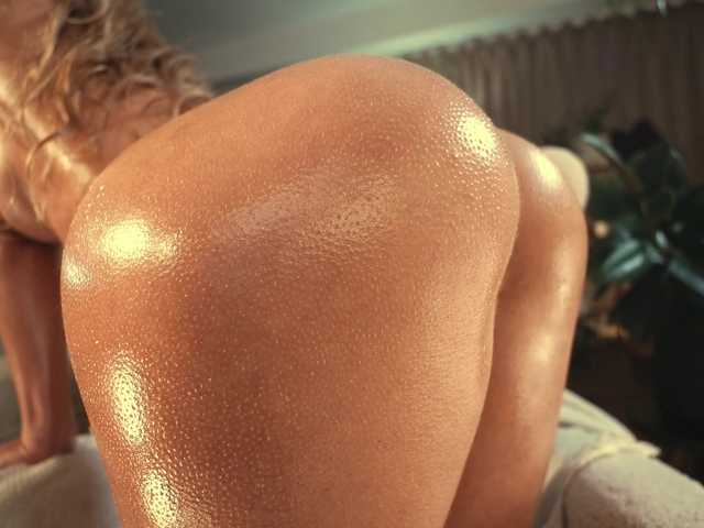 Foto erotica 660284