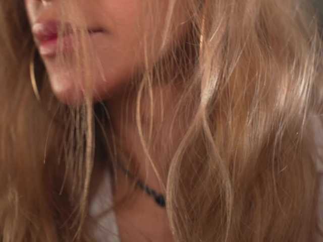 Foto erotica #10322 pe KUR.ro