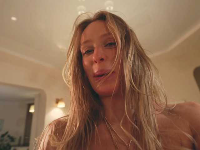 Foto erotica #2559587 pe KUR.ro