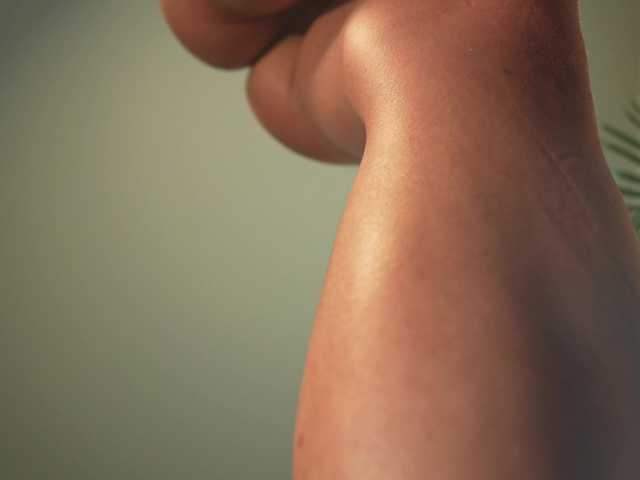 Foto erotica #1408622 pe KUR.ro