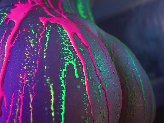 Foto erotica 565783