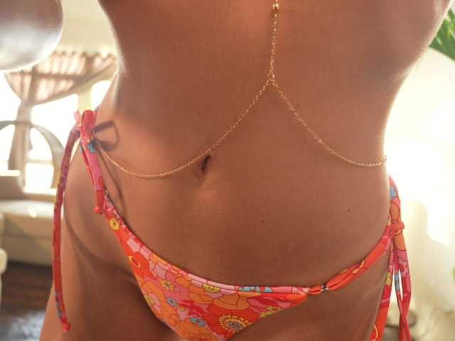 Foto erotica #1453827 pe KUR.ro