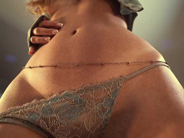Foto erotica 562934