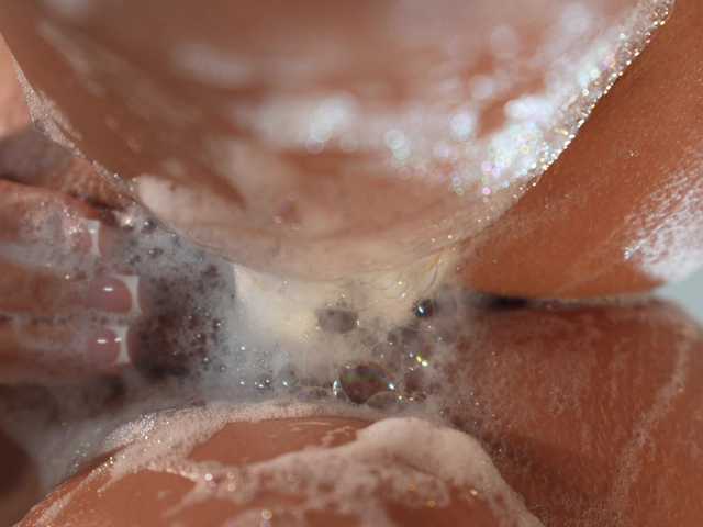 Foto erotica #294235 pe KUR.ro