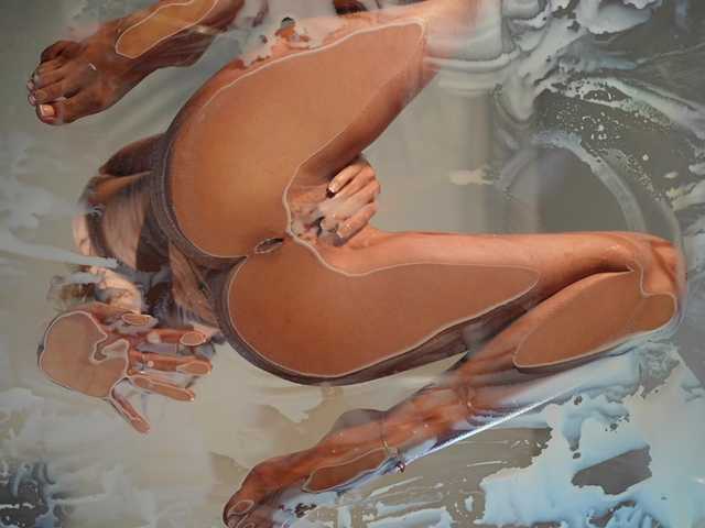 Foto erotica #188462 pe KUR.ro