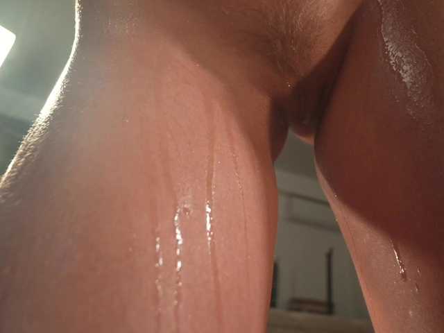 Foto erotica #1708594 pe KUR.ro