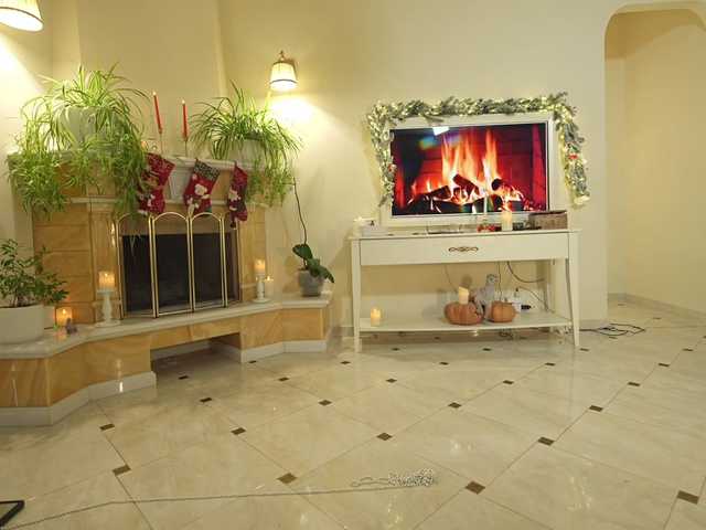 Foto erotica 1836066