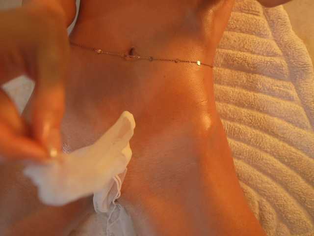 Foto porno Discutii intime cu HEYBANANA pe KUR.ro