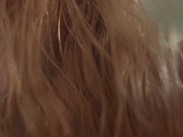 Foto erotica #1708884 pe KUR.ro