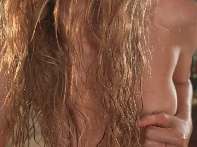 Foto erotica #1646256 pe KUR.ro