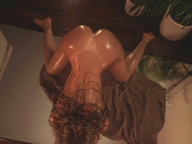 Foto porno Sex online cu HEYBANANA pe KUR.ro
