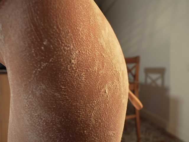 Foto erotica 730673