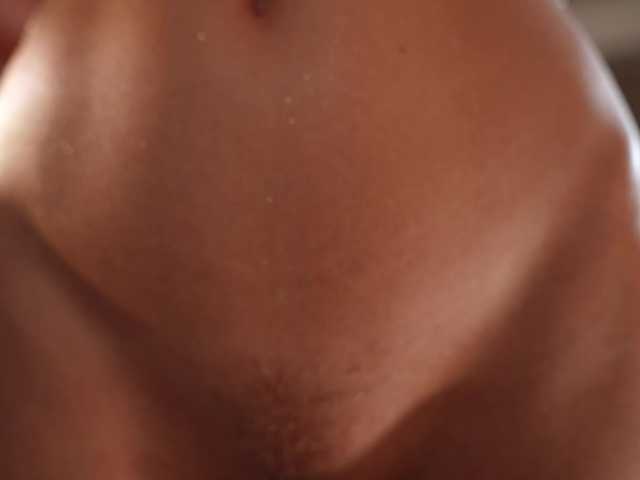 Foto porno HEYBANANA se dezbraca la web pe BongaCams pe KUR.ro